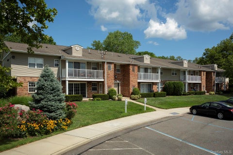 Photo of 15 Westwood Drive #10, Westbury, NY 11590 (MLS # 1029218)