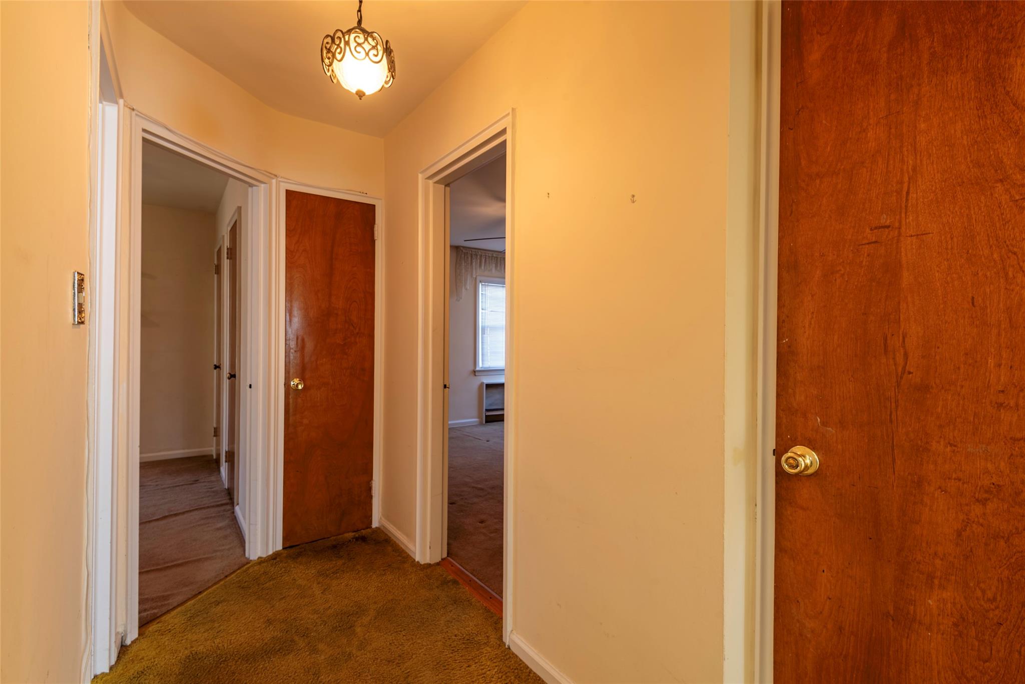 86-52 Musket Street, Queens Village, New York image 11