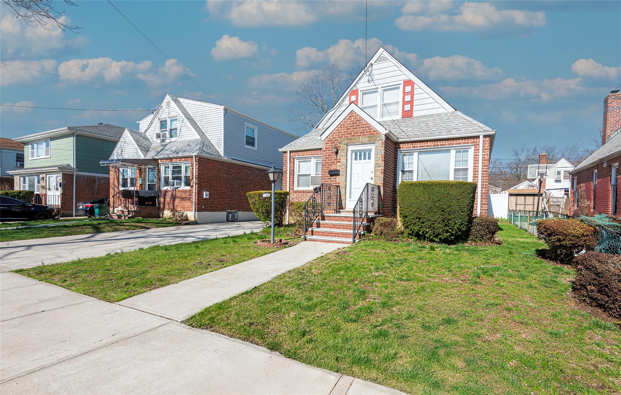 86-52 Musket Street, Queens Village, New York image 3
