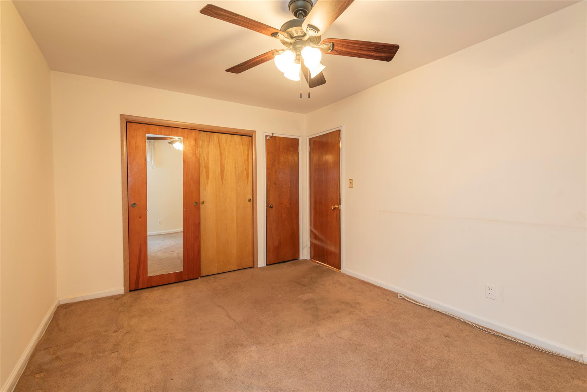 86-52 Musket Street, Queens Village, New York image 13