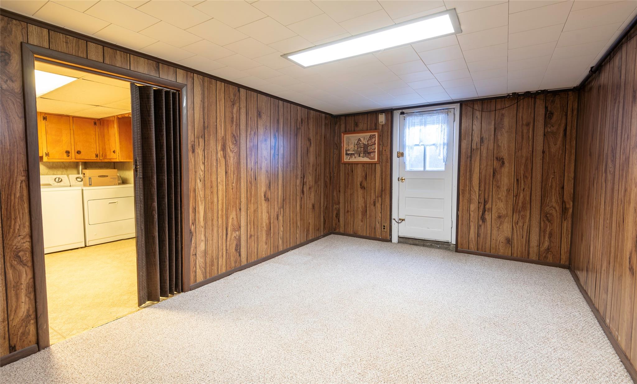 86-52 Musket Street, Queens Village, New York image 27