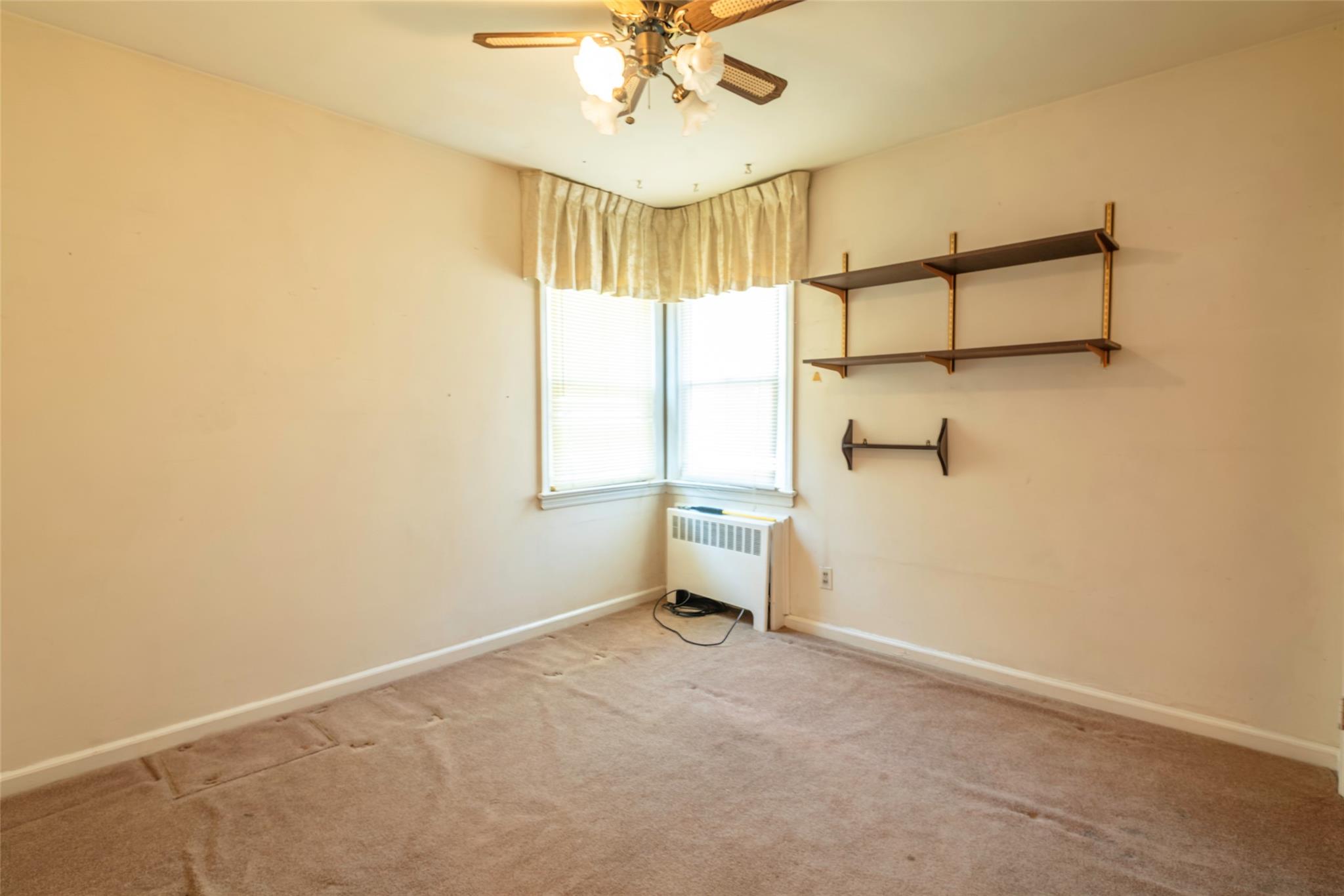 86-52 Musket Street, Queens Village, New York image 14