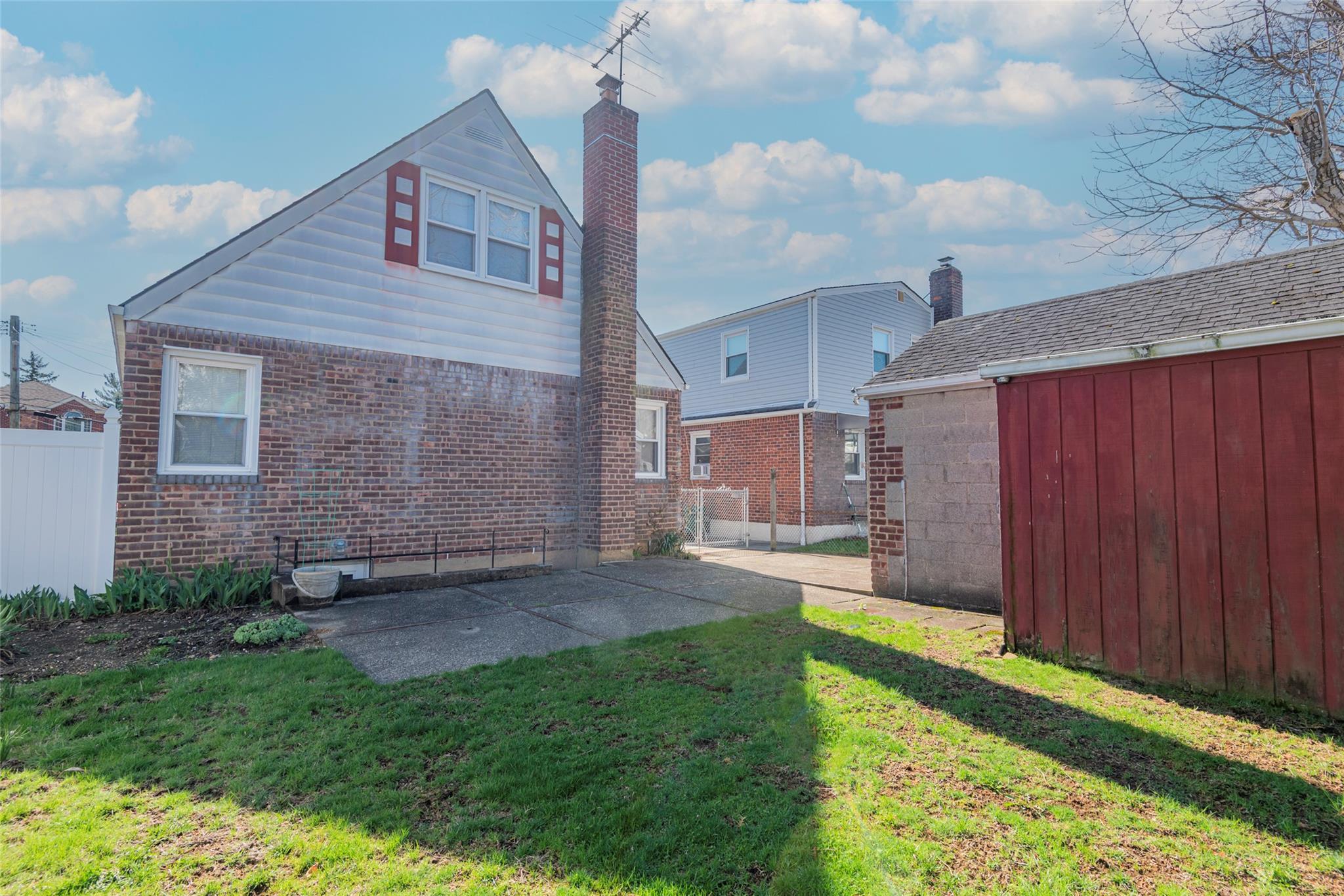 86-52 Musket Street, Queens Village, New York image 28