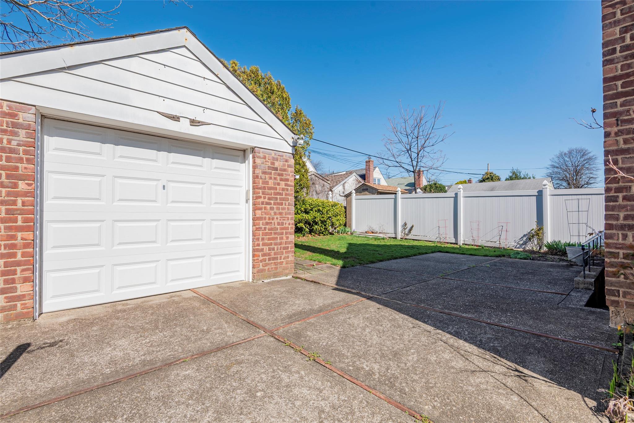 86-52 Musket Street, Queens Village, New York image 30