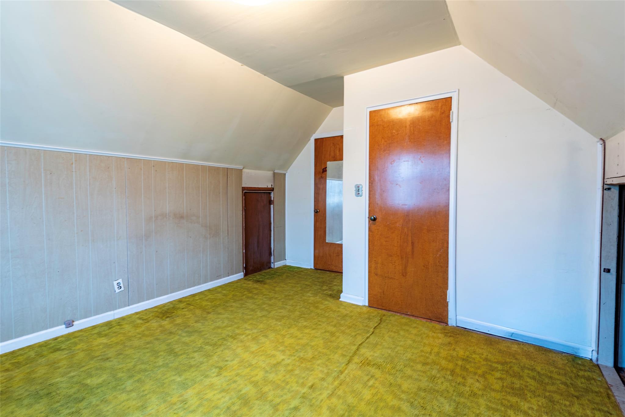 86-52 Musket Street, Queens Village, New York image 19