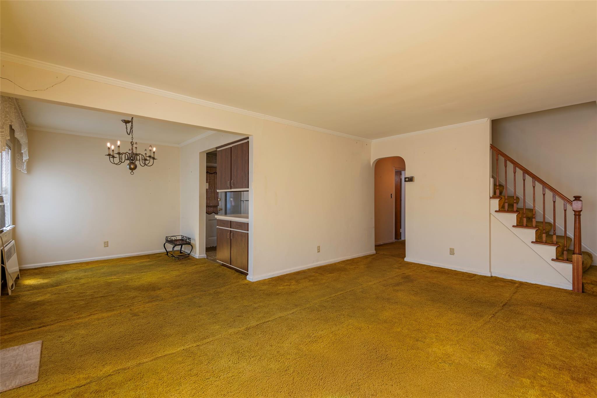 86-52 Musket Street, Queens Village, New York image 6