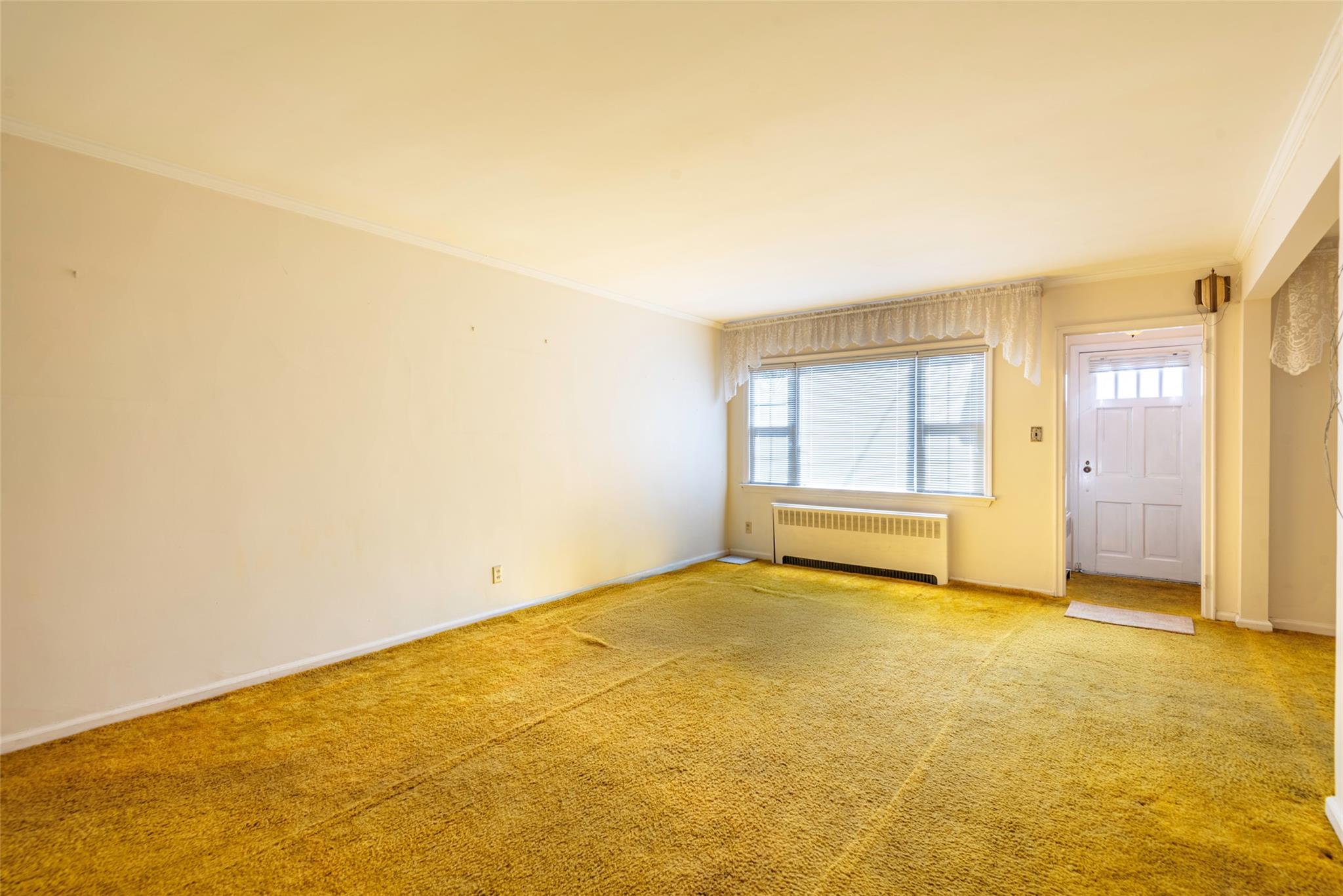 86-52 Musket Street, Queens Village, New York image 5