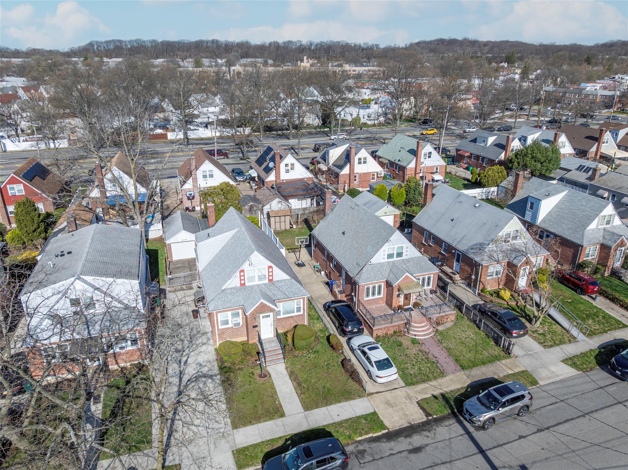 86-52 Musket Street, Queens Village, New York image 32