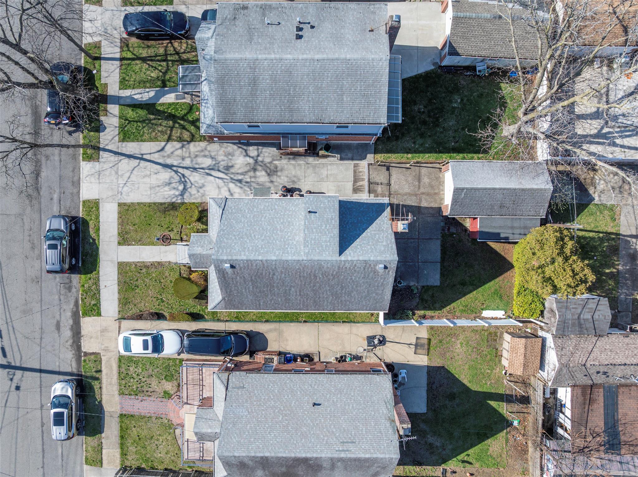 86-52 Musket Street, Queens Village, New York image 34