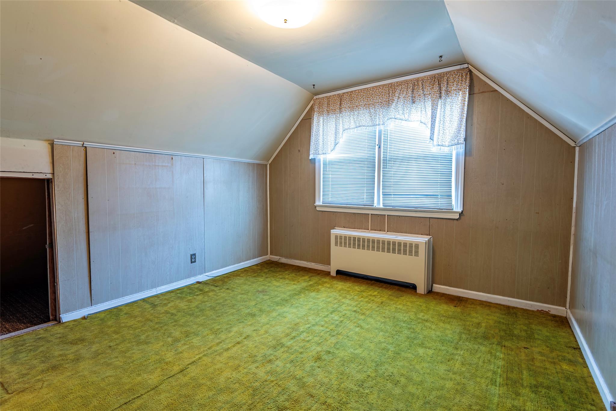 86-52 Musket Street, Queens Village, New York image 20