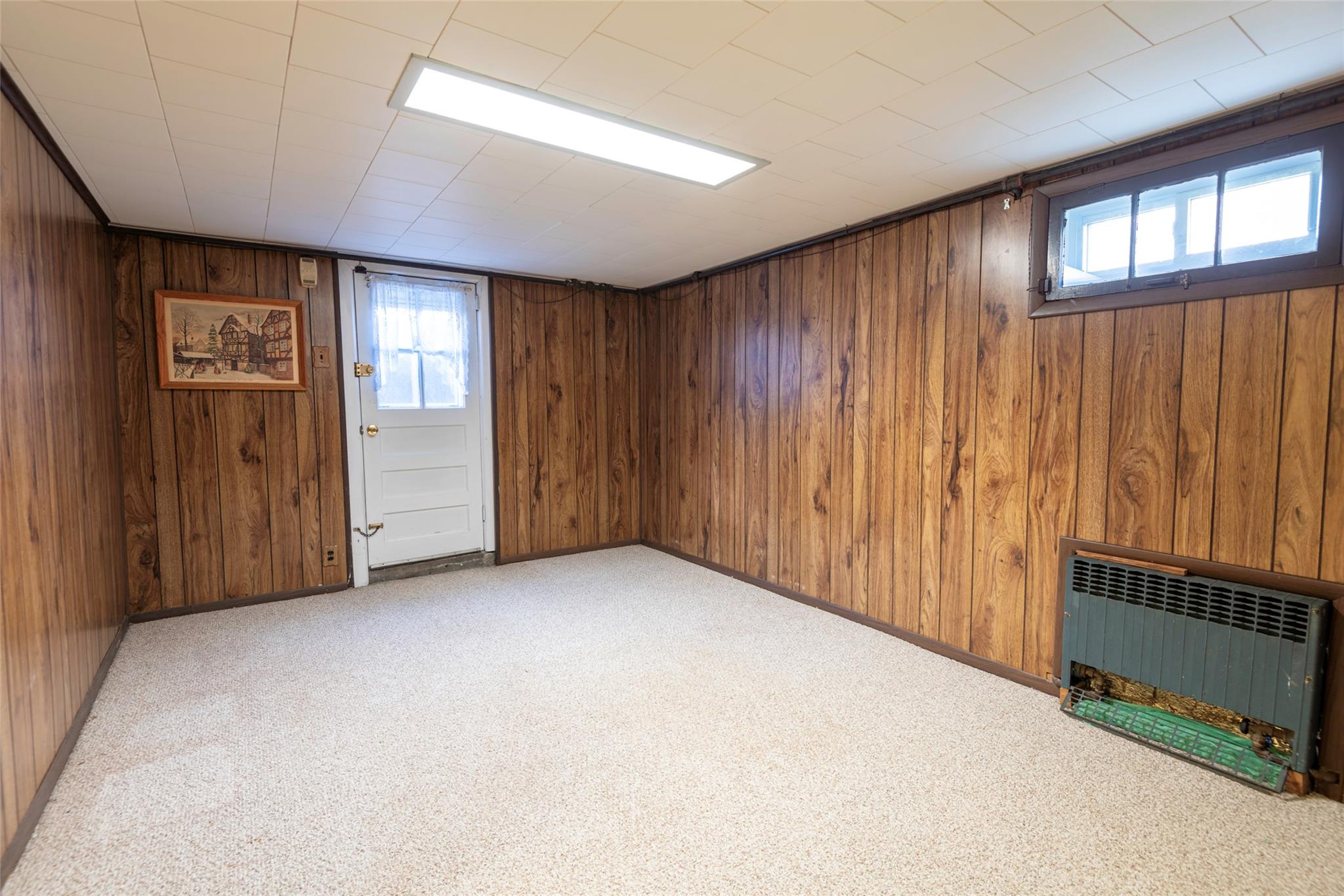 86-52 Musket Street, Queens Village, New York image 26