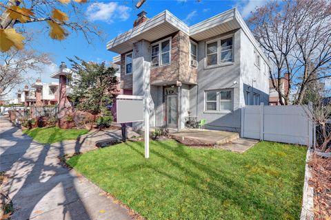 83-27 Commonwealth Boulevard Bellerose NY 11426