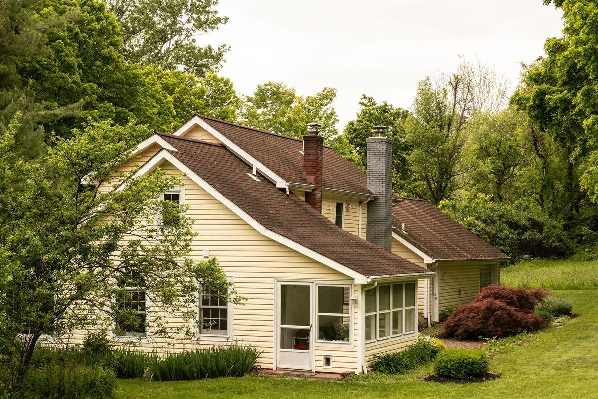 4 Skiba Road, Pine Plains, New York image 15