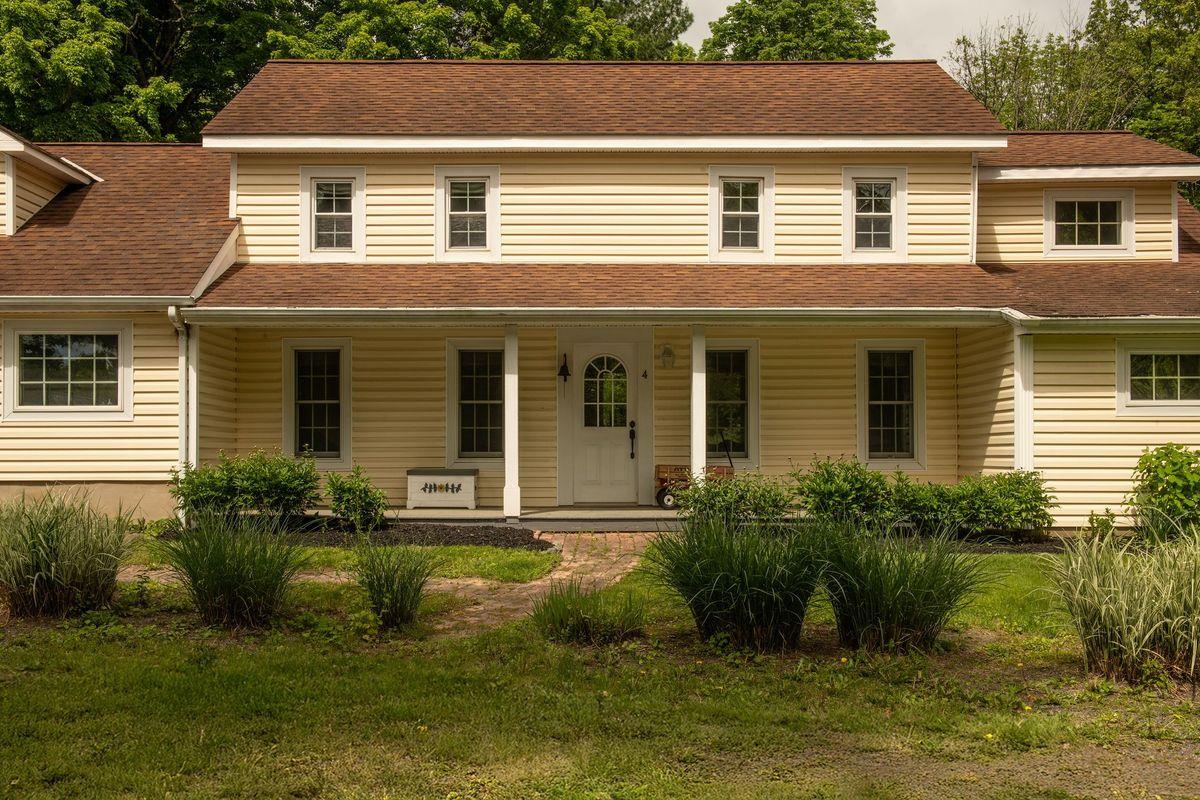 4 Skiba Road, Pine Plains, New York image 1