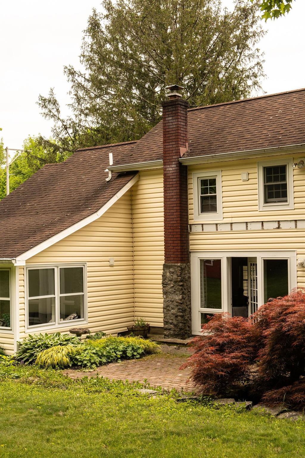 4 Skiba Road, Pine Plains, New York image 14