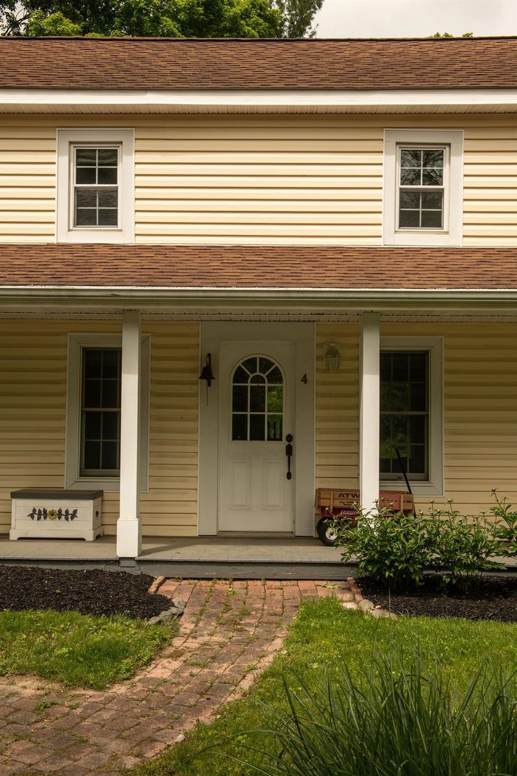 4 Skiba Road, Pine Plains, New York image 18