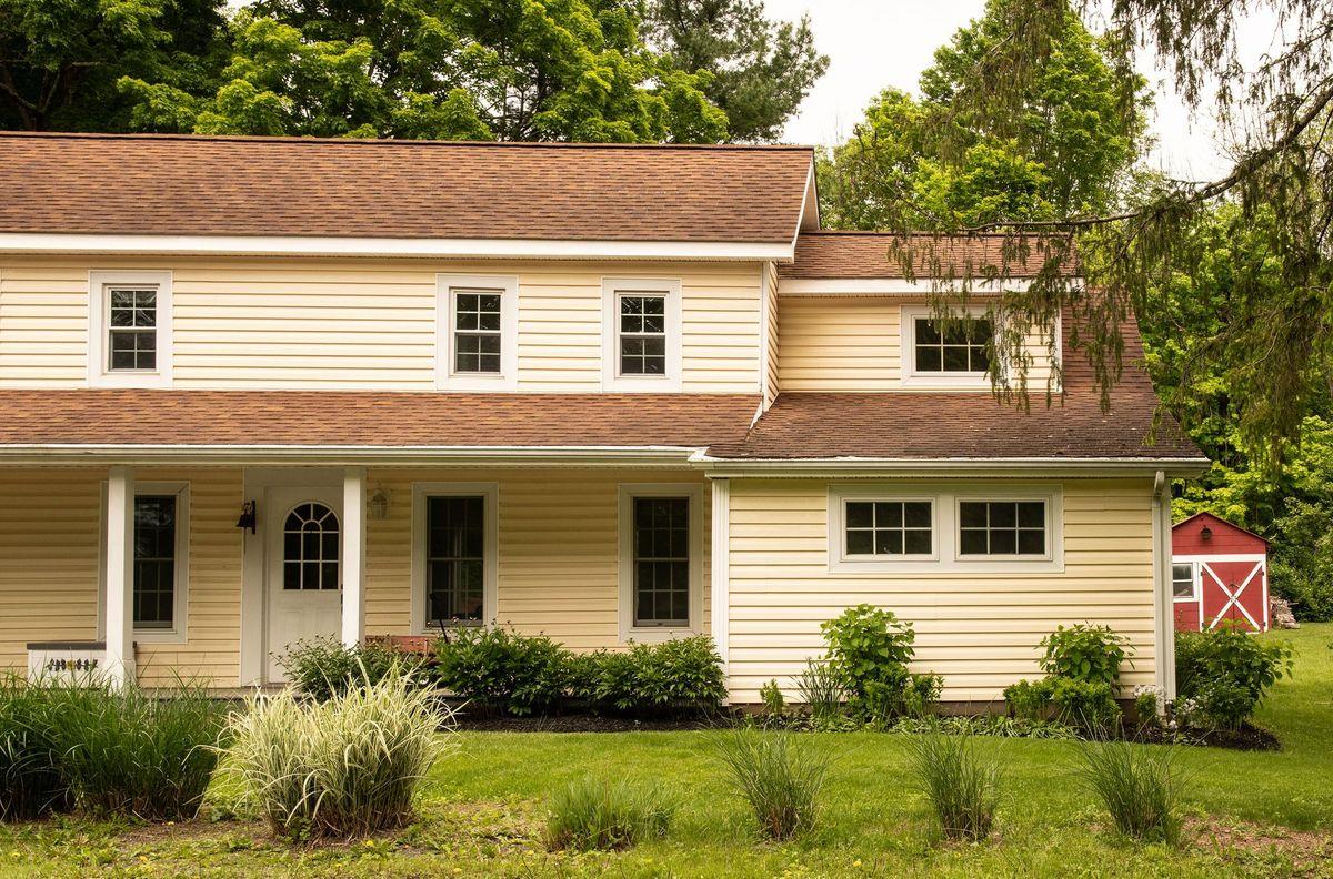 4 Skiba Road, Pine Plains, New York image 19