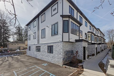 151 Blauvelt Road Unit 214, Ramapo, NY 10952 - MLS#: 822852