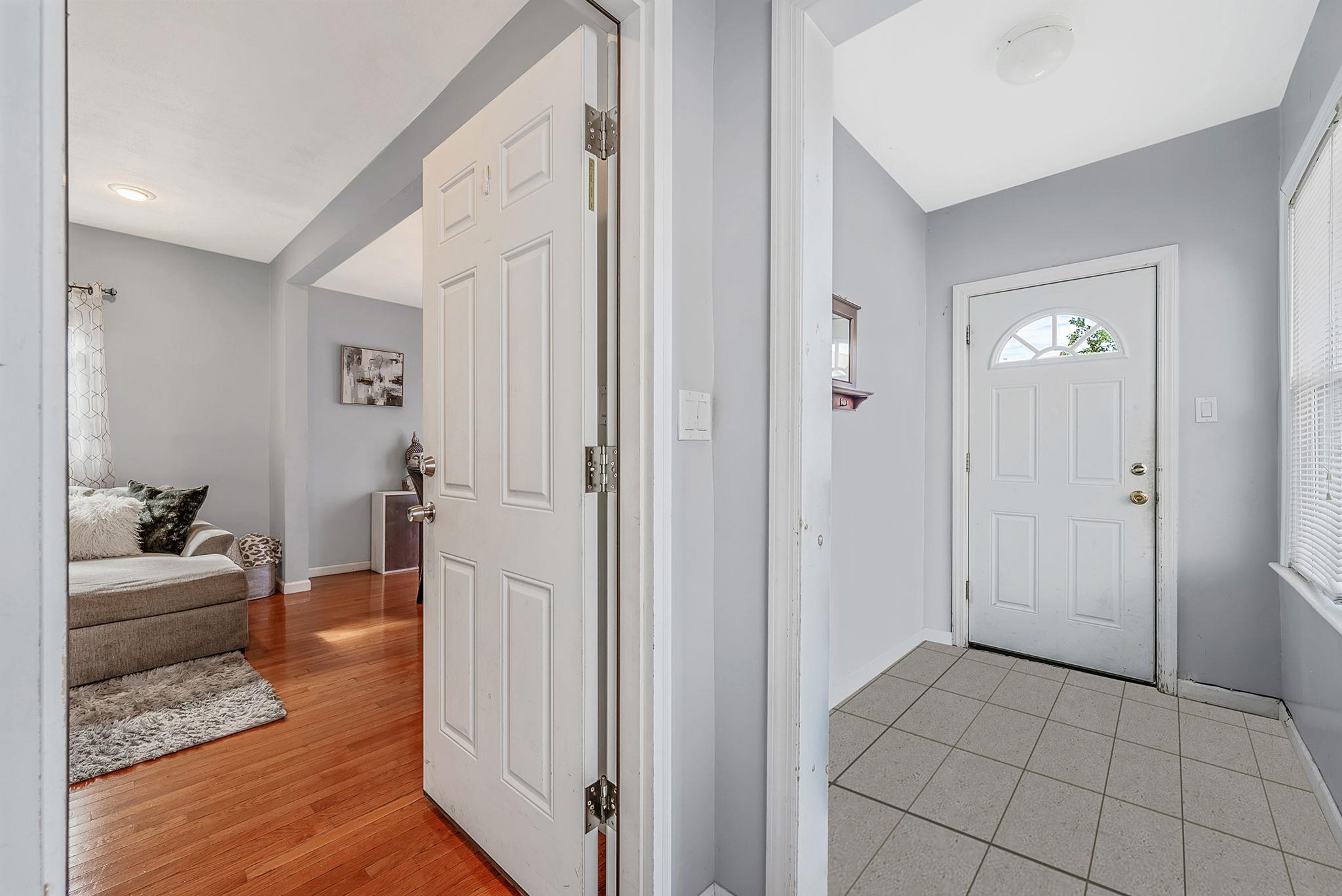 236 W Pine Street, Long Beach, New York image 9