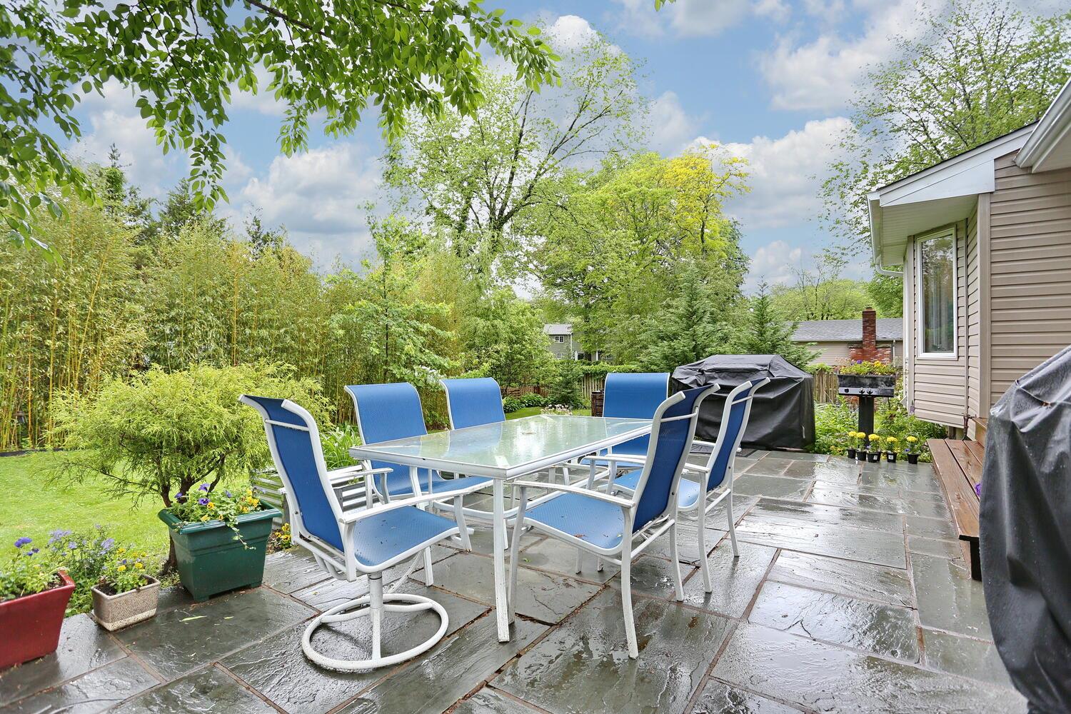 17 Richard Drive, West Nyack, New York image 26