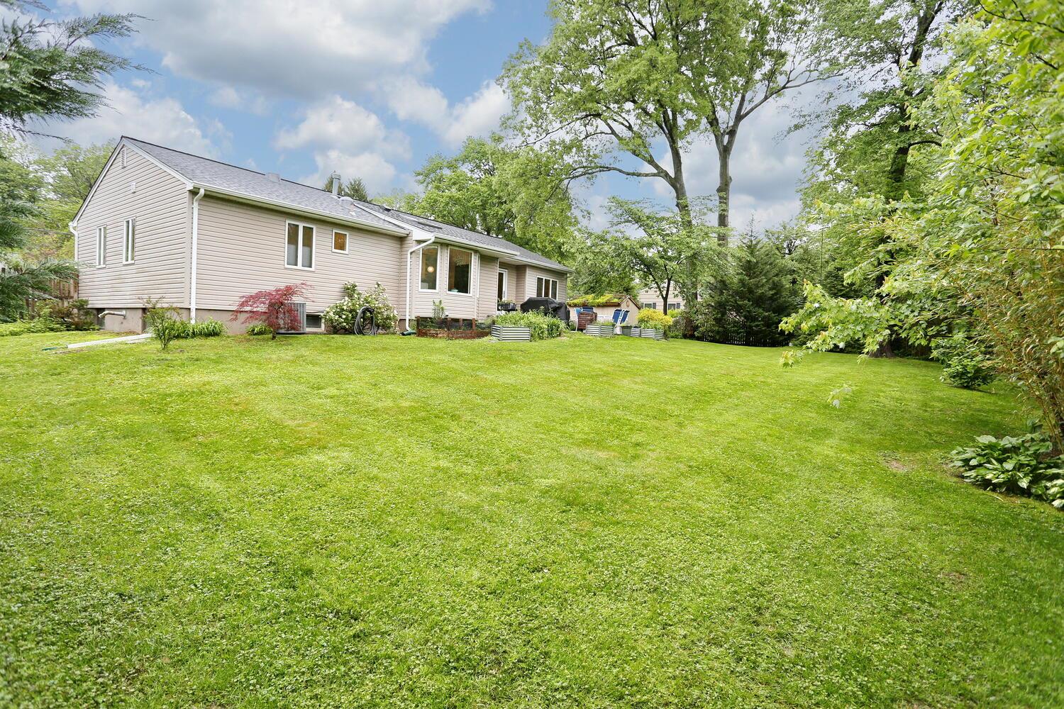 17 Richard Drive, West Nyack, New York image 32