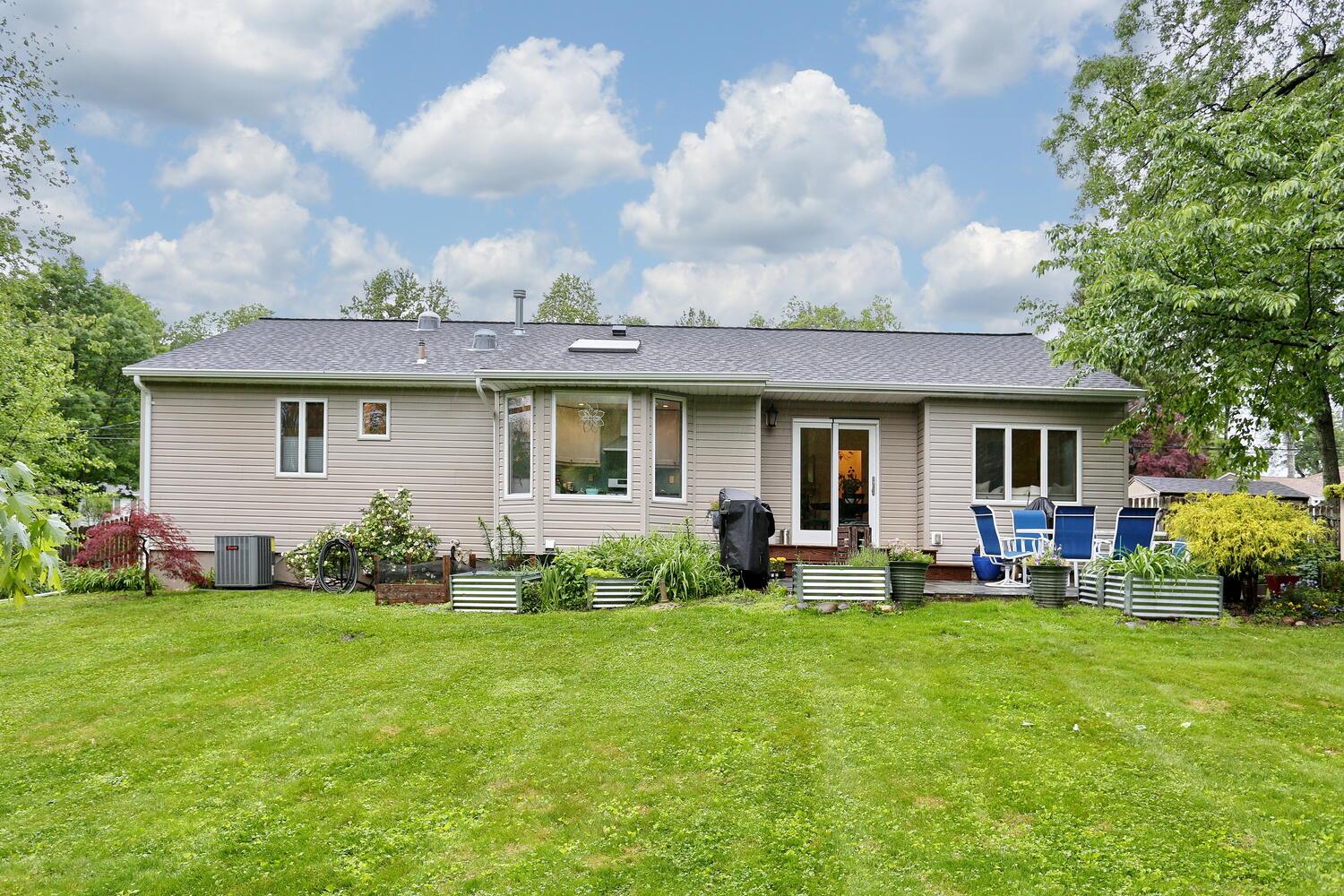 17 Richard Drive, West Nyack, New York image 29