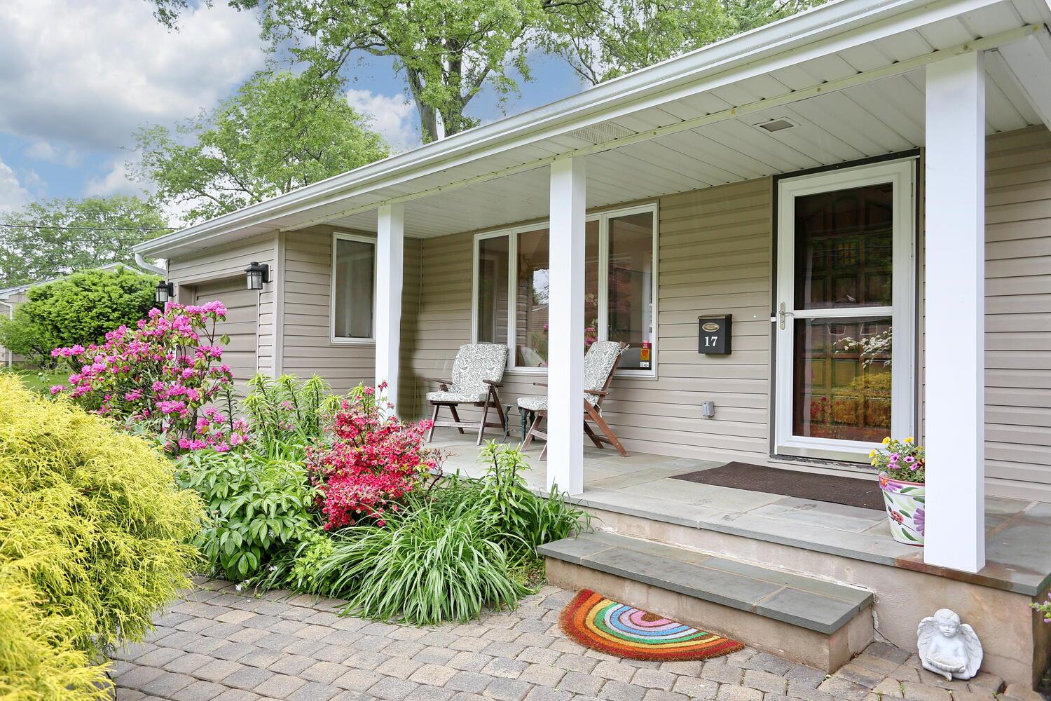 17 Richard Drive, West Nyack, New York image 3