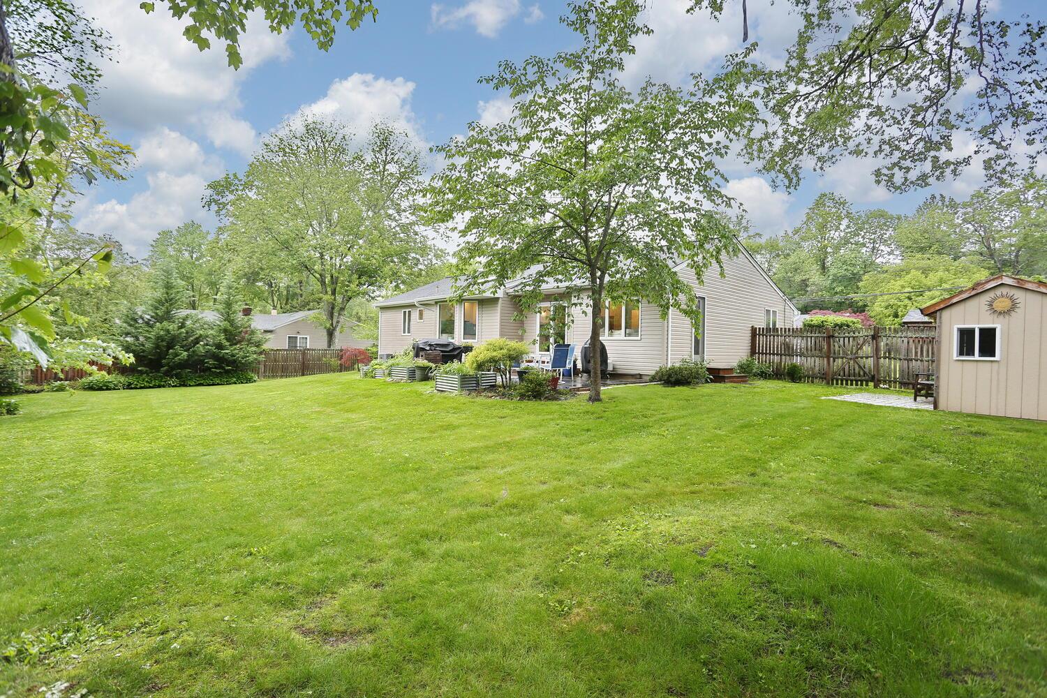 17 Richard Drive, West Nyack, New York image 28