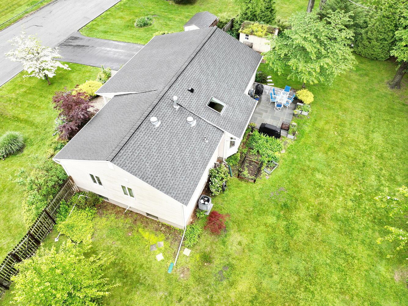 17 Richard Drive, West Nyack, New York image 34