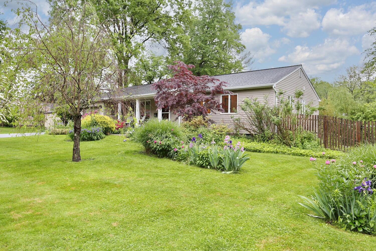17 Richard Drive, West Nyack, New York image 30