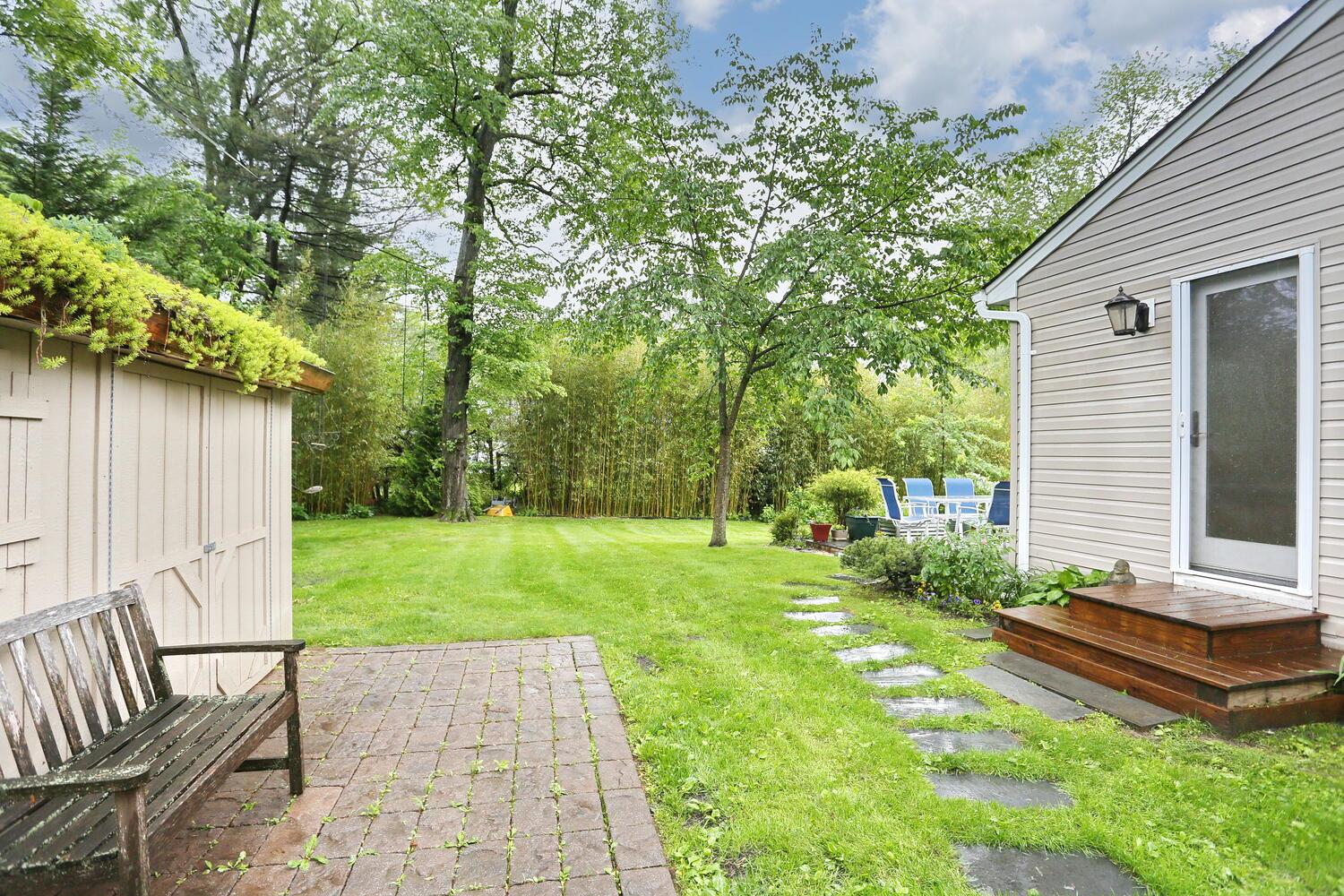 17 Richard Drive, West Nyack, New York image 24