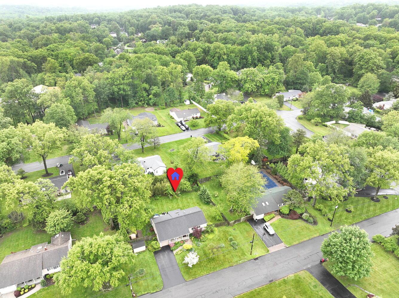 17 Richard Drive, West Nyack, New York image 35