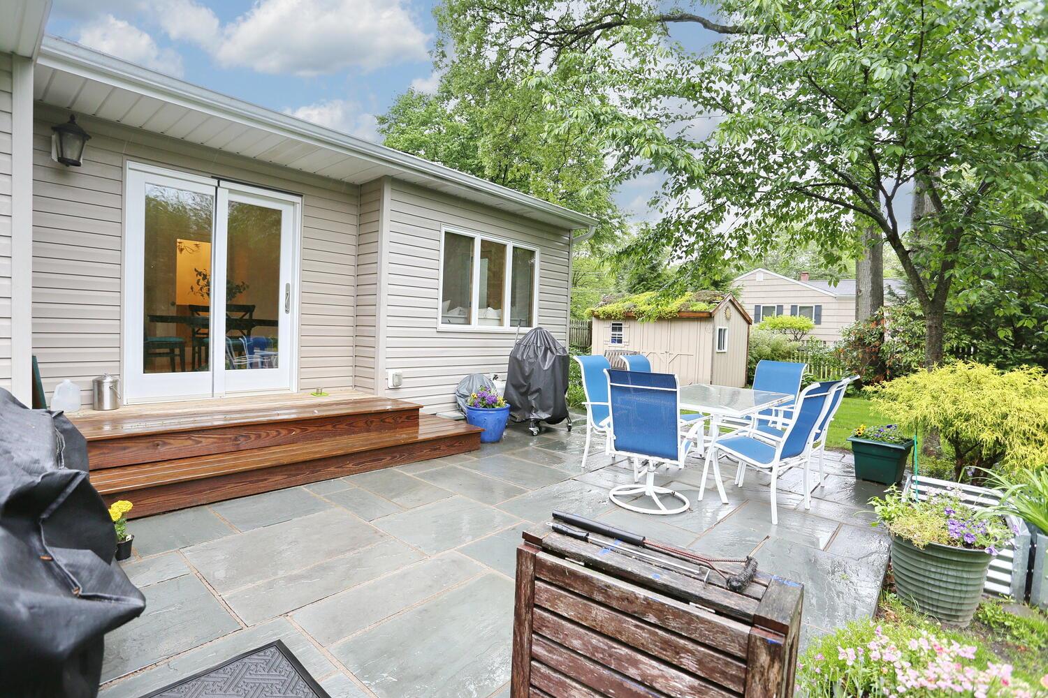 17 Richard Drive, West Nyack, New York image 25