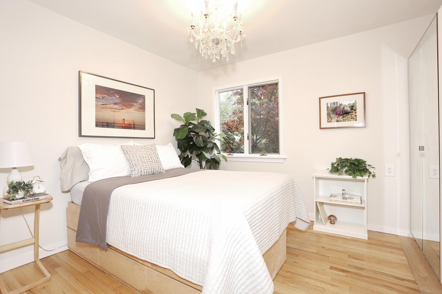 17 Richard Drive, West Nyack, New York image 21
