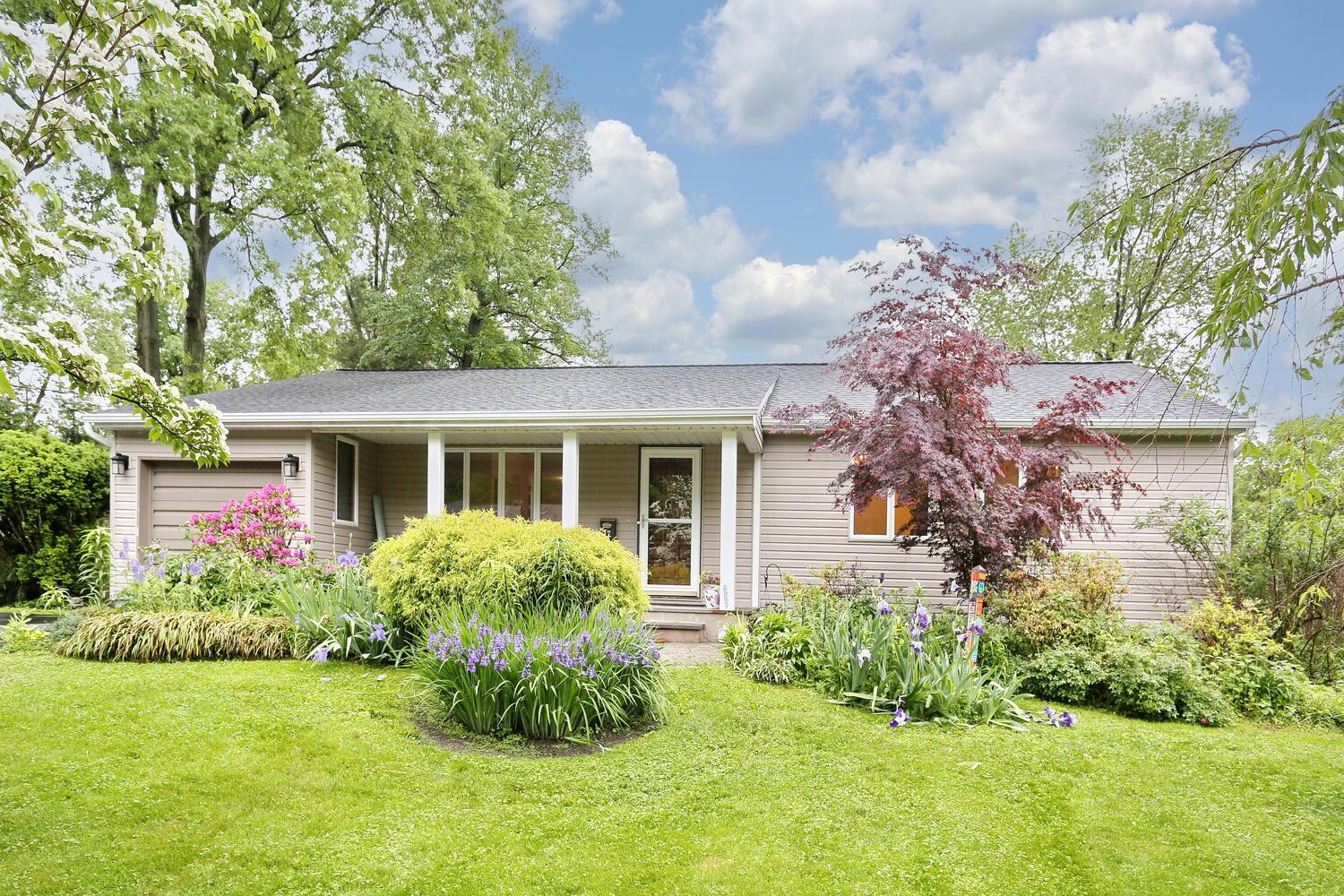 17 Richard Drive, West Nyack, New York image 2