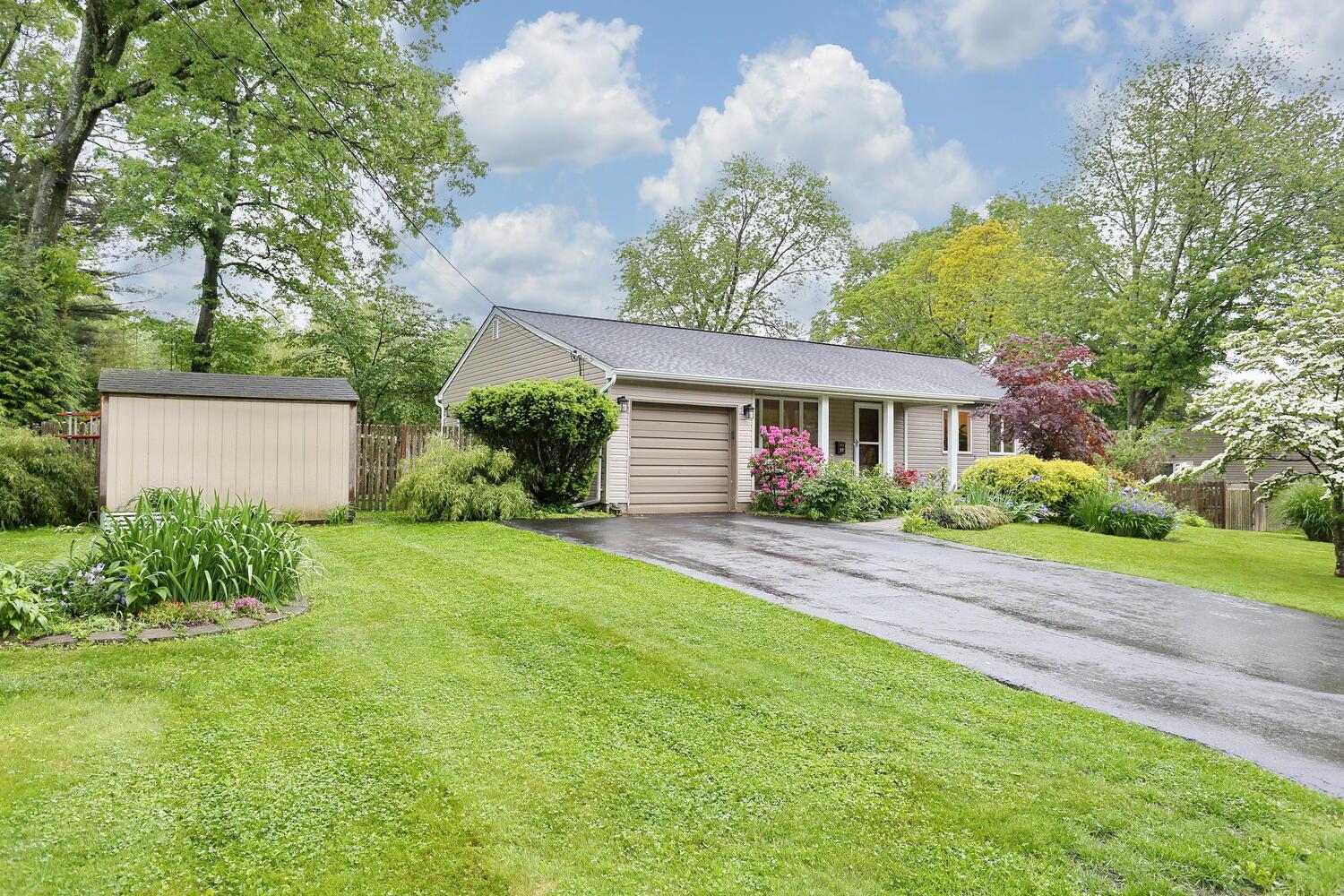 17 Richard Drive, West Nyack, New York image 31