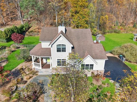 Photo of 28 Sutherland Drive, Highland Mills, NY 10930 (MLS # 927122) Photo of 28 Sutherland Drive, Highland Mills, NY 10930 (MLS # 927122)