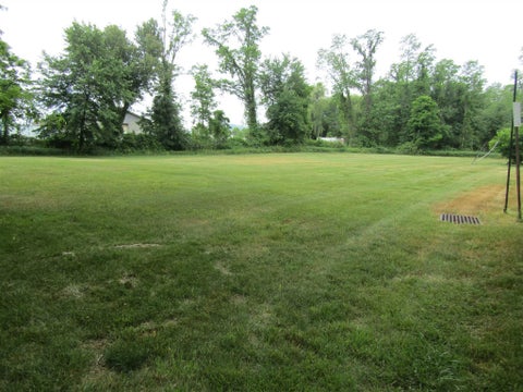 Featured picture for the property M416293