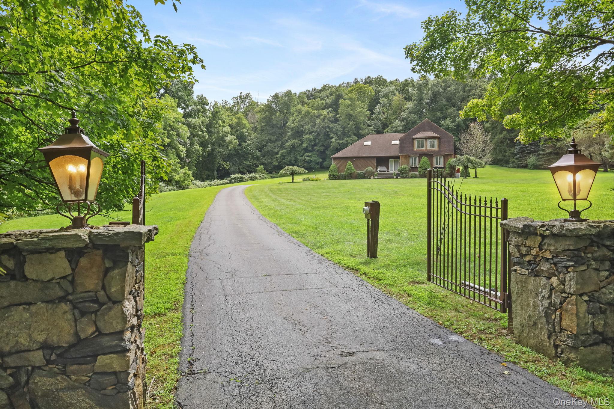 361 Rte 22