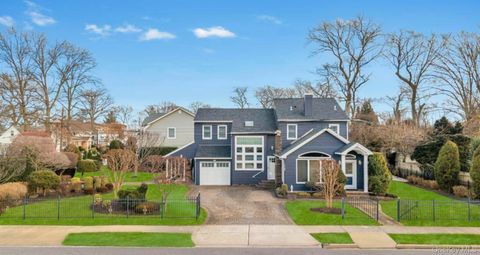 1769 Jane Street Wantagh NY 11793