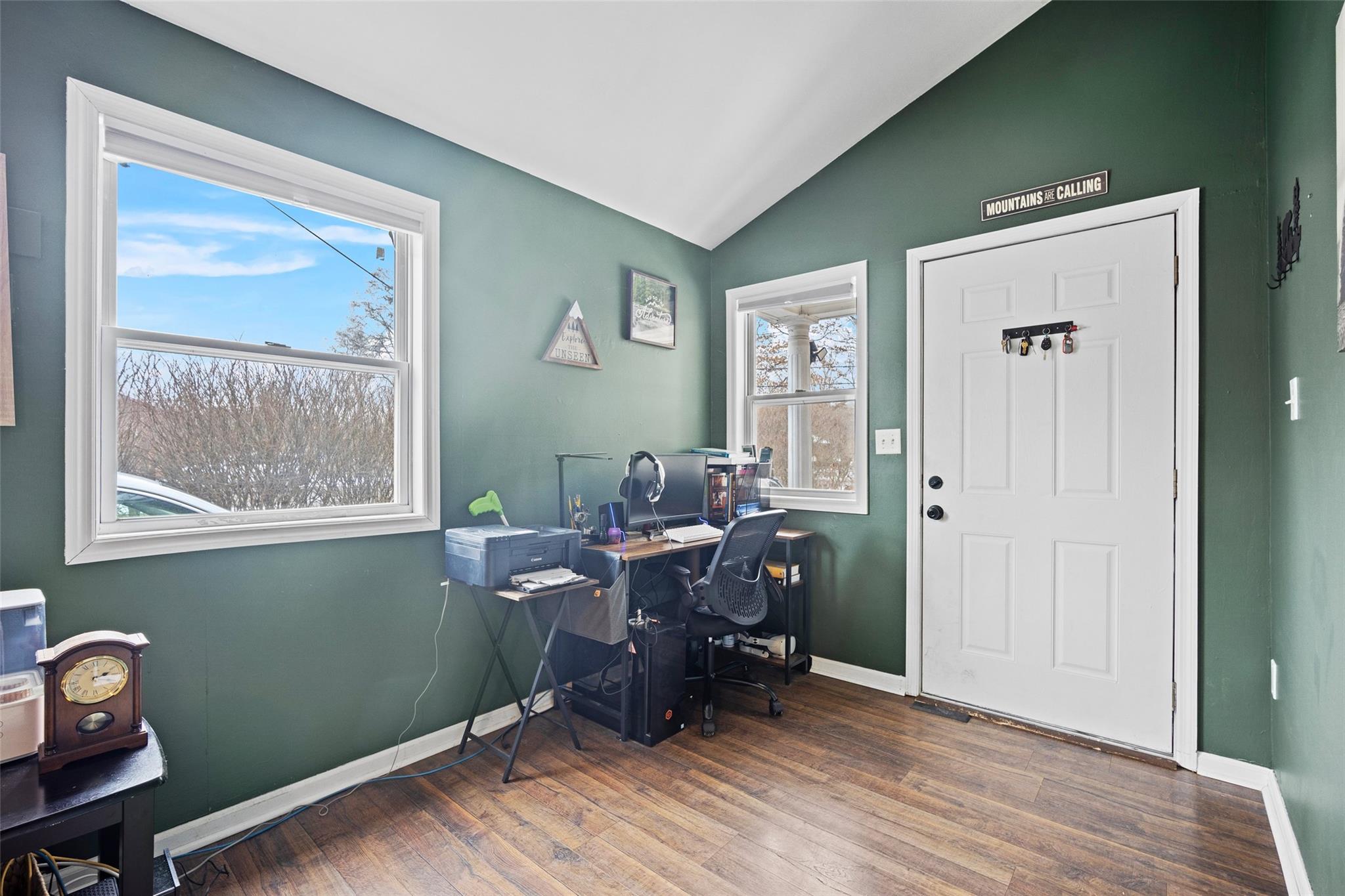 161 Glenerie Boulevard, Saugerties, New York image 12
