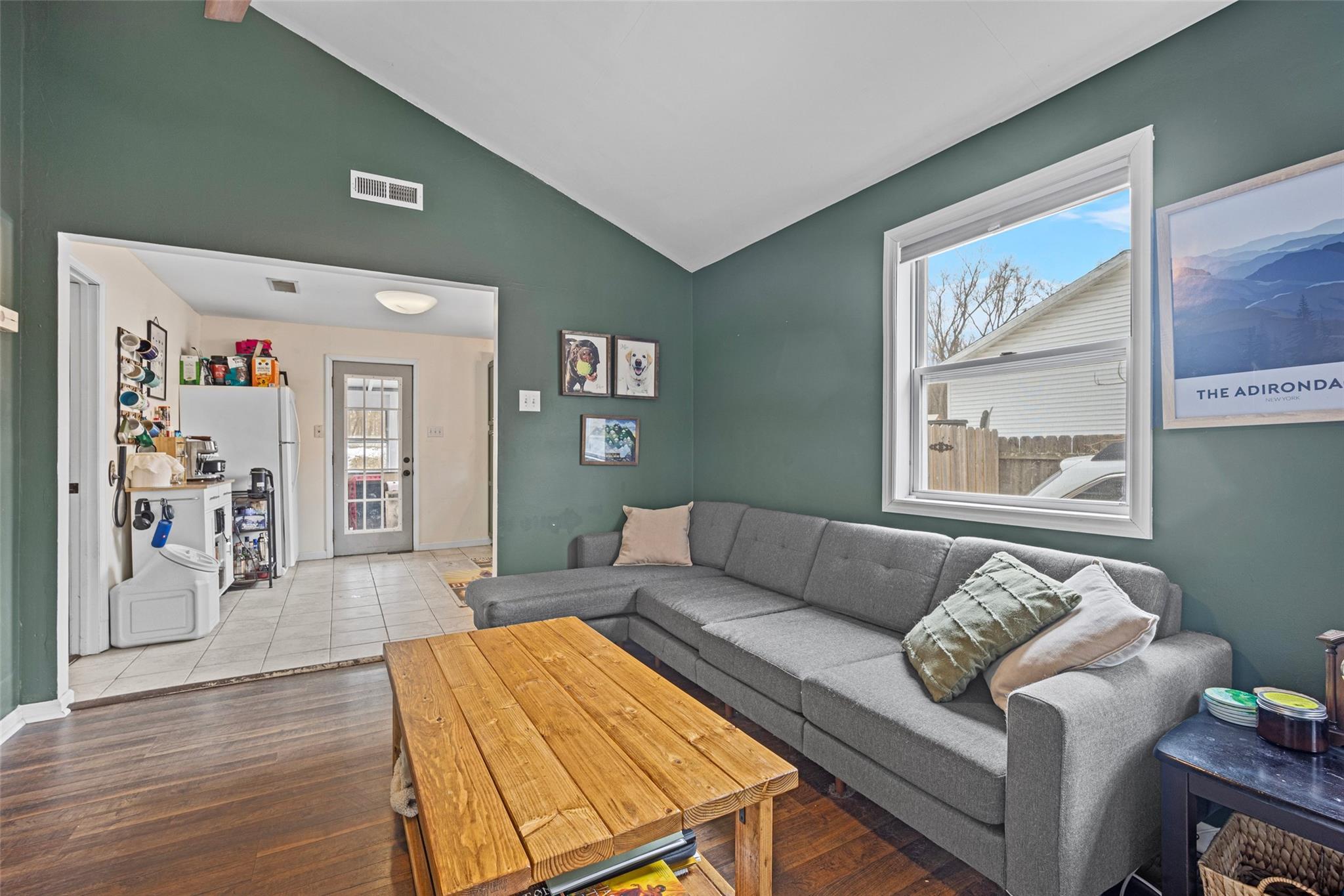 161 Glenerie Boulevard, Saugerties, New York image 5