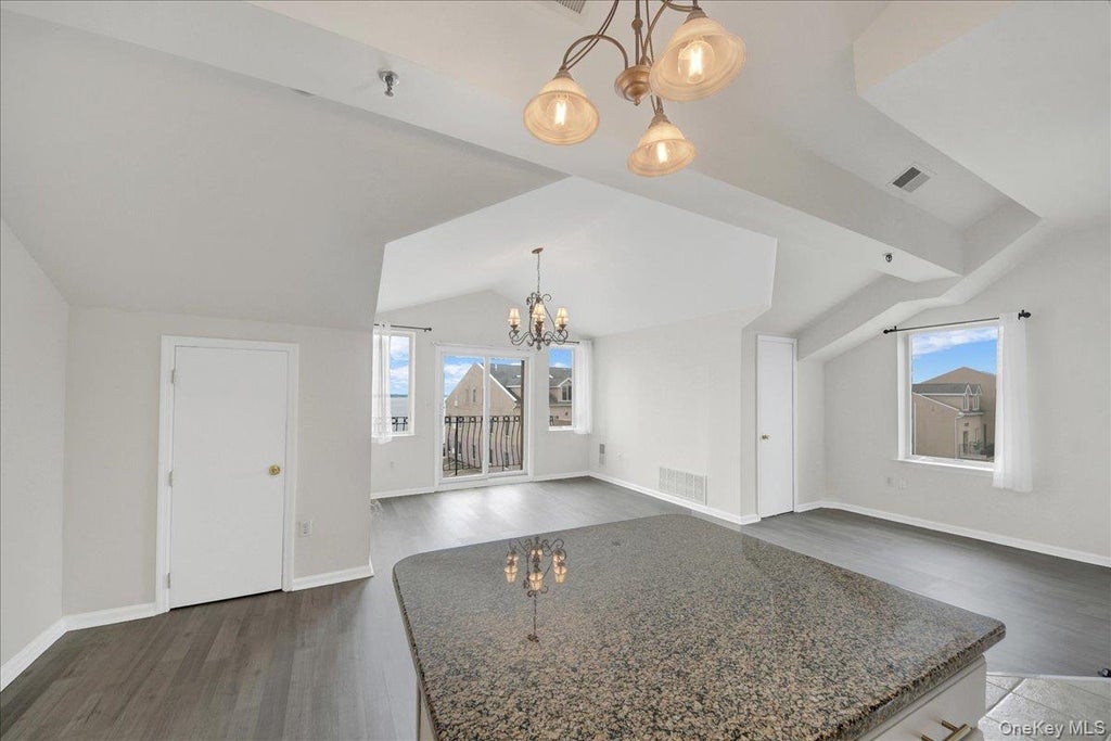 Photo of 1424 Outlook Avenue #3, Bronx, NY 10465 (MLS # 1022081)