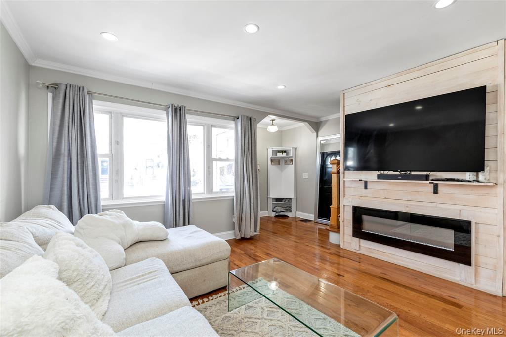 114-12 122nd Street
