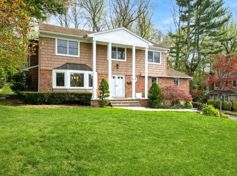 37 Wren Drive