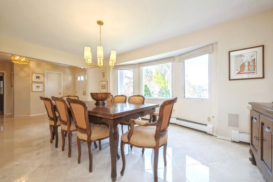 37 Wren Drive