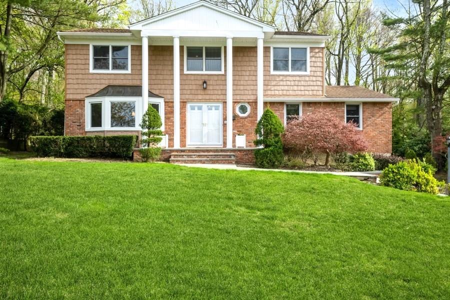 37 Wren Drive