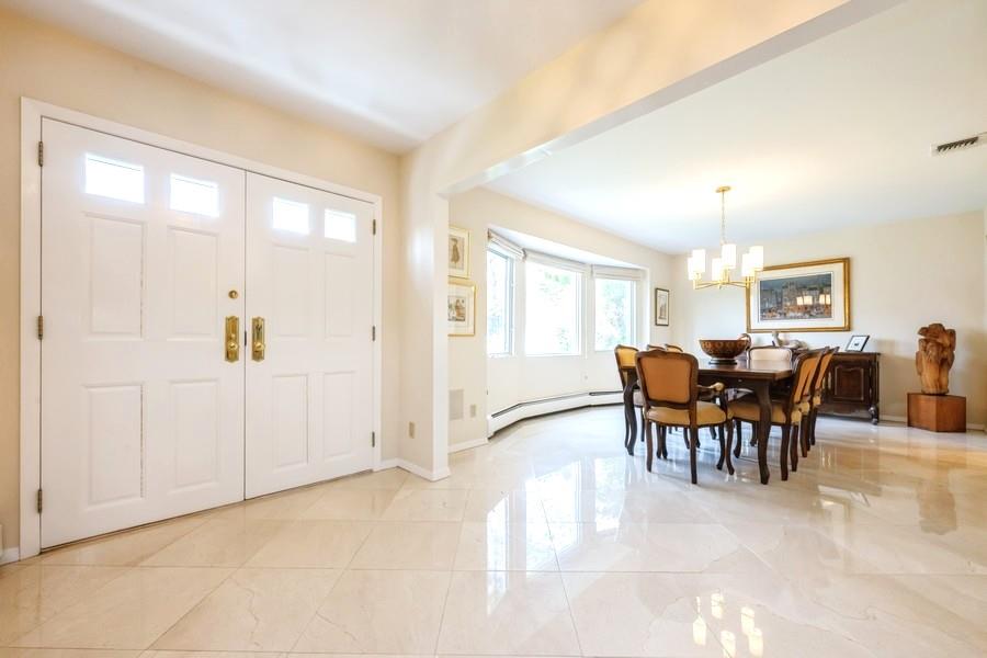 37 Wren Drive