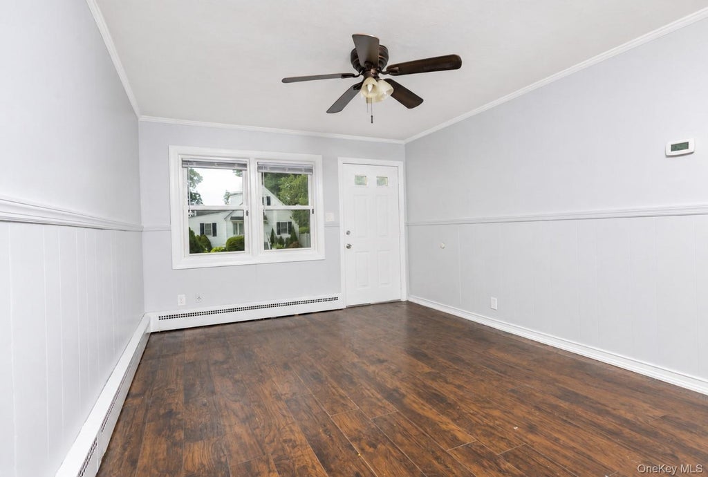 Photo of 132 48th Street, Lindenhurst, NY 11757 (MLS # 1036229)