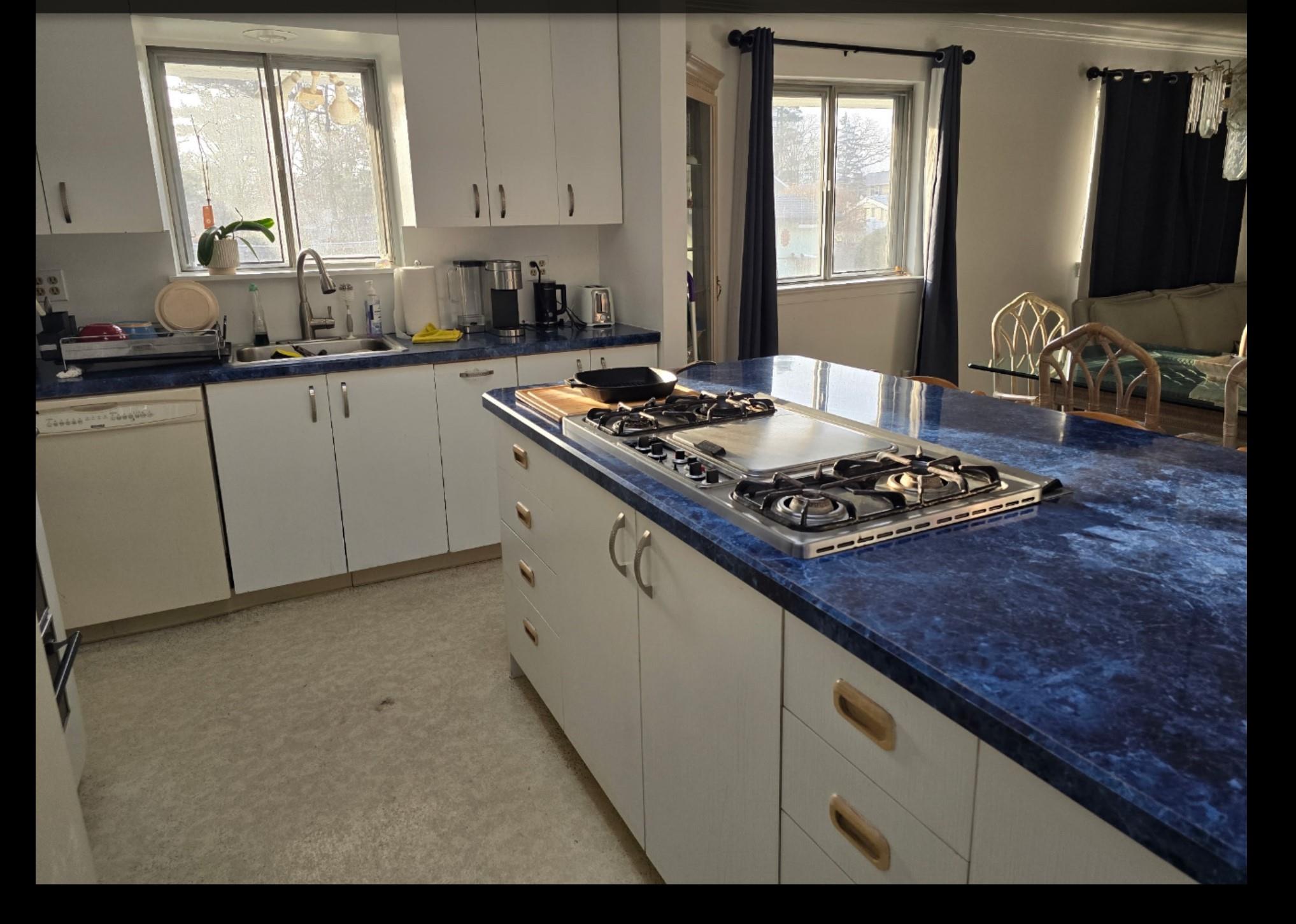 68 Washington Ave, Brentwood, New York image 11